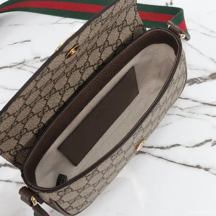 Fashionrepsfam ru Bags 2405YA0132 Gucci 0815